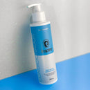 INSPIRE CUSTOMER (FOR SLIDE AND STORTED) MIO CAPELLI