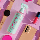 Blend Magic Finisher 10 in 1 Mio Capelli