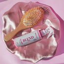 Blend Magic Finisher 10 in 1 Mio Capelli