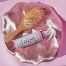 Kit 2 Blend Magic Finisher 10 in 1 Mio Capelli