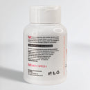 Kit organique Botox + Caps Mio Mio Capelli