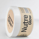 Kit Capillary Schedule Glow Up Mio + Capelli Hair Brush