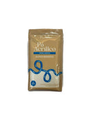 Acrylic dust sache super white Vòlia 30g