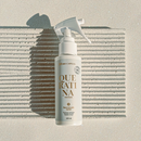 Mio Capelli liquid keratin finisher