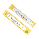 Gel Clasc Blanc Sachê Vòlia 14G