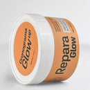 Kit Capillary Schedule Glow Up Mio + Capelli Hair Brush