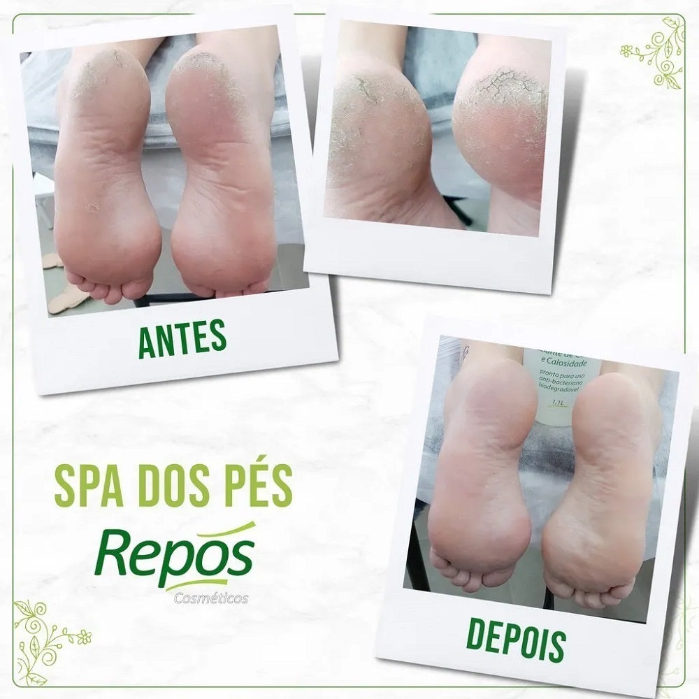 Regalo spa para dos clearance