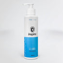 Kit Inspire Straight (Para rectos y alisados) Mio Capelli