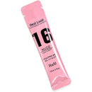 Real nail gel Love Refill Nude Line Light 16 15ml