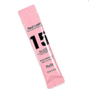 Gel de Unha Real Love Refil Sculping Nude Linha Light 15 15ml