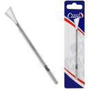 Bisturi para Calosidade Dorsal 483 Santa Clara