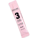 Refill Sculping Gel Gel Light Line 15ml - 3 Pink - Real Love