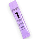 Real nail gel Love Refill Sculping Transparent Line Light 1 15ml