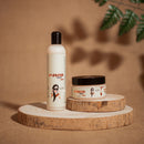 Mainha Nutre Home Care