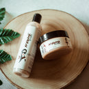 Mainha Nutre Home Care