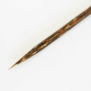 Indian wood manicure sticks