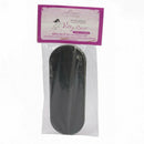 Kit 5 Lixas Autoadesivas Descartáveis Vilty Care