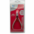 Vecchi Store nail pliers