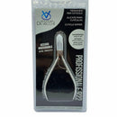 Vecchi Store nail pliers
