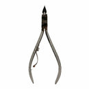 Vecchi Store nail pliers