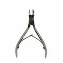Vecchi Store nail pliers