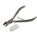 Vecchi Store nail pliers