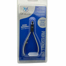Vecchi Store nail pliers
