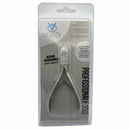 Vecchi Store nail pliers