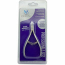 Vecchi Store nail pliers