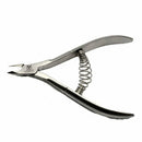 Vecchi Store nail pliers