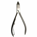 Vecchi Store nail pliers