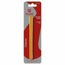 Lima Clasica BC-100 Mundial C/ 6 unidades