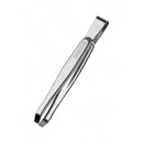 Pinça de Sobrancelhas Flex Mundial