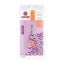 Professional cuticle pliers 775 world