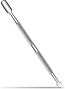 Spatola spinta con doppia cuticola professionale in tutto il mondo