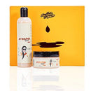 Mainha Nutre Home Care