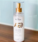 Leave-in Repositor 200ml Ana Paula Carvalho