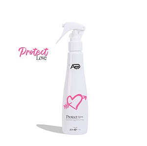 Protect Love - Thermal Protection