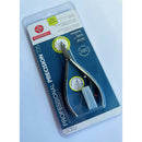 Professional cuticle pliers 735-PR world