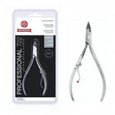 Professional cuticle pliers 722 world