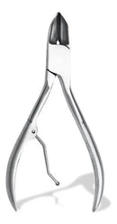 Classic 360 World Nail pliers