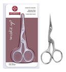 Tijeras para cejas BC-701 World