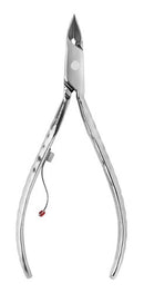 Professional cuticle pliers 772 world