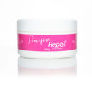 Paraffin 250g Repos