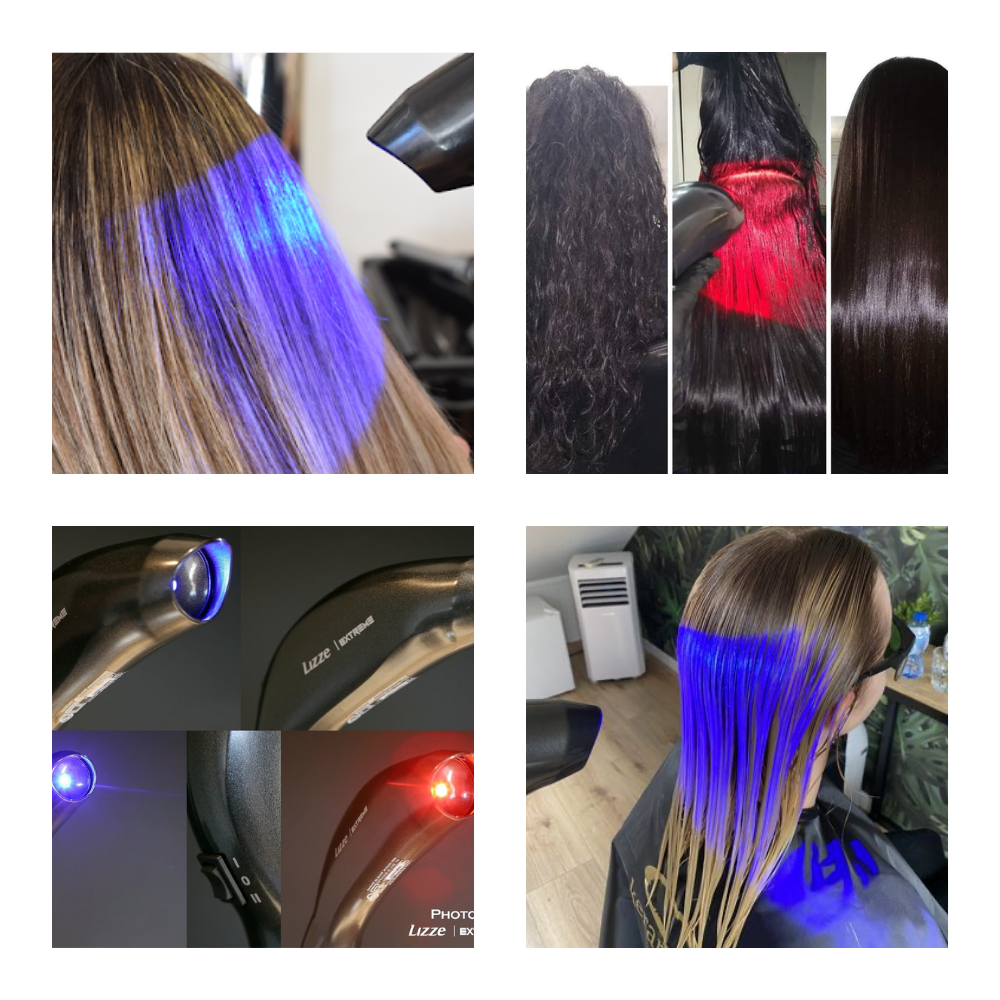 Hair sales extensions xtreme