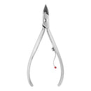 Professional cuticle pliers 777 world