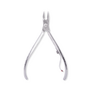 Professional cuticle pliers 775 world