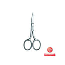 Ciseaux à ongles BC-327 Flex Curve